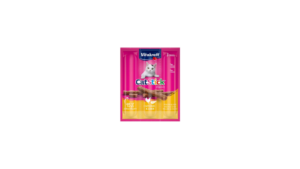 Untitled design - 2026-06-10T131341.348 VITAKRAFT CAT STICK MINI POULTRY & LIVER 18G 3PCS 200306