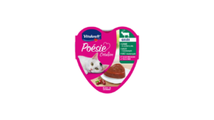 Untitled design - 2026-06-10T135945.357 VITAKRAFT CAT POESIE GAME IN CRANBERRY JELLY 85G