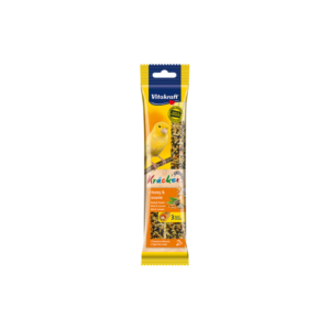 Untitled design - 2026-06-10T152909.386 VITAKRAFT CANARY CRACKER HONEY+SESAME 60G 2PCS 200009