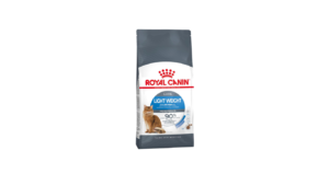 ROYAL CANIN LIGHT WEIGHT CARE 3KG