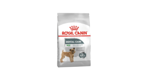 Untitled design - 2026-06-12T132522.143 ROYAL CANIN DOG DENTAL CARE 3KG