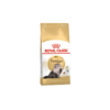 ROYAL CANIN CAT PERSIAN ADULT 400G