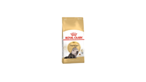 ROYAL CANIN CAT PERSIAN ADULT 400G