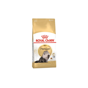 ROYAL CANIN CAT PERSIAN ADULT 400G