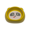 PANDA BOWL 20x17x16.5CM