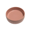 ROUND BAMBOO BOWL 16.2x16.2x5CM