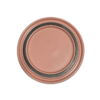 ROUND BAMBOO BOWL 16.2x16.2x5CM