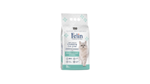 FELIN CAT LITTER MAREISSLE 5L 1774