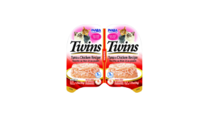 Untitled design - 2026-08-21T101930.536 INABA CAT TWINS TUNA & CHICKEN 2x35G USA831