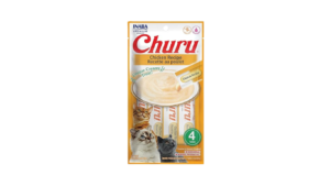 Untitled design - 2026-08-21T102857.544 INABA CAT CHURU TUNA WITH BONITO FLAKES PACK 4x14G USA668